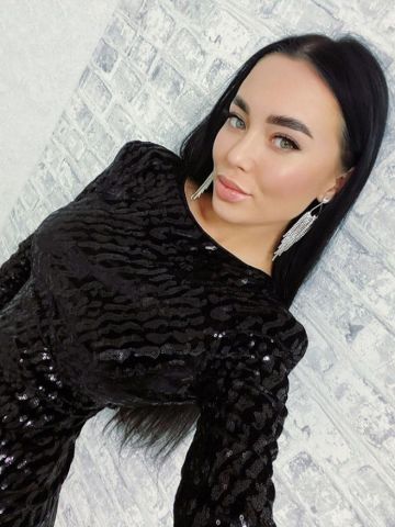 Ульяна